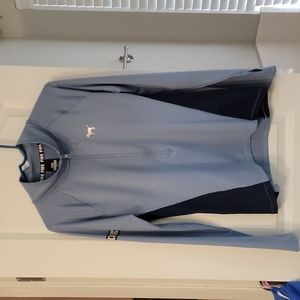 Victoria's Secret Activewear top